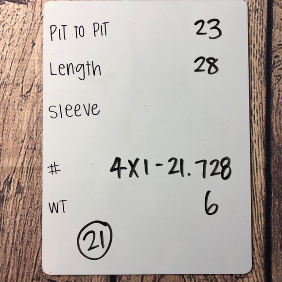 Polo Ralph Lauren Mens Large Classic White Polo - Picture 6 of 6